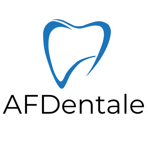 AFDentale   